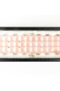 HLBRX Series